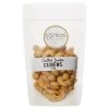 Santos - Salted Jumbo Cashews 170g 2 Santos - Salted Jumbo Cashews 170g -Santos Shop 536954 Large
