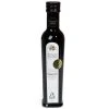 Wollundry Grove - Extra Virgin Distinctive Olive Oil 250ml -Santos Shop 539175 Large