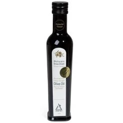 Wollundry Grove - Extra Virgin Distinctive Olive Oil 250ml