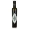 Rylstone - Murrumbidgee Extra Virgin Olive Oil 500ml 2 Rylstone - Murrumbidgee Extra Virgin Olive Oil 500ml -Santos Shop 539235 Large