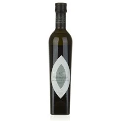 Rylstone - Murrumbidgee Extra Virgin Olive Oil 500ml
