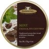 Simpkins - Mint Chocolate Centres Travel Sweets 175g 2 Simpkins - Mint Chocolate Centres Travel Sweets 175g -Santos Shop 539296 Large