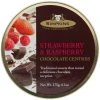 Simpkins - Strawberry & Raspberry Chocolate Centres 175g 2 Simpkins - Strawberry & Raspberry Chocolate Centres 175g -Santos Shop 539298 Large