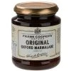 Frank Coopers - Original Oxford Marmalade 454g -Santos Shop 539782 Large