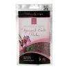 Wild Hibiscus - Hibiscus Flower Salt 100g -Santos Shop 541019 Large