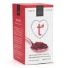 Wild Hibiscus - Heart Tee Wild Hibiscus Flower Herbal Tea 1 Wild Hibiscus - Heart Tee Wild Hibiscus Flower Herbal Tea -Santos Shop 541020 Large