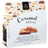 Dolfin - Caramel & Chocolate Squares 200g -Santos Shop 541859 Large