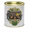 Tasmanian Honey - Christmas Bush Honey 350g -Santos Shop 541879 Large