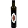 Rylstone - Murray Darling Extra Virgin Olive Oil 500ml -Santos Shop 542258 Large