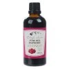 Premium Gourmet Food PGF - Pure Red Raspberry Extract 100ml -Santos Shop 542849 Large