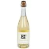Maggie Beer - Sparkling Chardonnay 750ml -Santos Shop 543252 Large