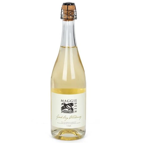Maggie Beer - Sparkling Chardonnay 750ml 3 Maggie Beer - Sparkling Chardonnay 750ml
