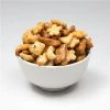 Santos - Soy Ricecrackers 200g -Santos Shop 545539 Large