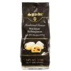 Schlunder - Stollen & Marzipan Pastries 350g -Santos Shop 545949 Large