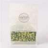 Santos - Wasabi Peas 300g -Santos Shop 546251 Large