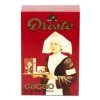 Droste - Dutch Cocoa Powder 250g -Santos Shop 546492 Large