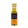 Great Southern - Truffle Infuse Extra Virgin Olive Oil 100ml -Santos Shop 547137 Large