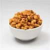 Santos - BBQ Toasted Corn 300g 2 Santos - BBQ Toasted Corn 300g -Santos Shop 547864 Large