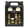 Random Harvest - Barbecue Indulgence Gift Box