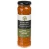 Random Harvest - Garlic Sundried Tomato Mustard 150g -Santos Shop 548302 Large