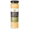 Random Harvest - Australian Chardonnay Mustard 150g -Santos Shop 548306 Large
