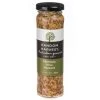 Random Harvest - Kalamata Olive Mustard 150g -Santos Shop 548307 Large