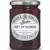 Tiptree - 'Sweet Tip' Raspberry 340g