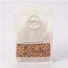 Santos - Mini Knots Pretzels 200g -Santos Shop 552814 Large