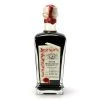 La Vecchia - Ten Year Aged Balsamic Vinegar 250ml -Santos Shop 553202 Large