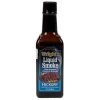 Wright's - Hickory Liquid Smoke 103ml