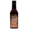 Wright's - Mesquite Liquid Smoke 103ml -Santos Shop 553381 Large