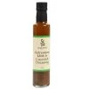 Simply Stirred - Vietnamese Mint & Coconut Dressing 250ml 1 Simply Stirred - Vietnamese Mint & Coconut Dressing 250ml -Santos Shop 553445 Large
