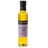Simon Johnson - Black Truffle Oil 250ml -Santos Shop 554014 Large