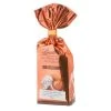 Lindt - Classic Christmas Almonds 100g -Santos Shop 558725 Large