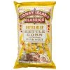 Coney Island Classics - Butter Me Up Kettle Corn 141g 2 Coney Island Classics - Butter Me Up Kettle Corn 141g -Santos Shop 559283 Large