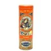 La Dunkerquoise - Caramel Waffles With Salted Butter 400g -Santos Shop 560987 Large