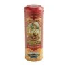 La Dunkerquoise - Pure Butter & Rum Waffles 400g 2 La Dunkerquoise - Pure Butter & Rum Waffles 400g -Santos Shop 560990 Large