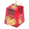 Dolce Forneria - Mini Panettone 100g -Santos Shop 561002 Large