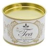 Tridosha - Royal Tea Hill Station Organic English Breakfast 1 Tridosha - Royal Tea Hill Station Organic English Breakfast -Santos Shop 562379 Large