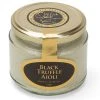 Ogilvie & Co. - Black Truffle Aioli -Santos Shop 562782 Large