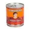 La Morena - Chipotle Sauce 200g -Santos Shop 565083 Large