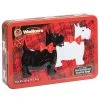 Walkers - Pure Butter Scottie Dog Shortbread Shapes Tin 220g 1 Walkers - Pure Butter Scottie Dog Shortbread Shapes Tin 220g -Santos Shop 566281 Large