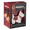 Walkers - 3D Mini Scottie Dog Shortbread 150g -Santos Shop 566282 Large