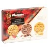 Walkers - Scottish Biscuit Assortment 250g 2 Walkers - Scottish Biscuit Assortment 250g -Santos Shop 566287 Large
