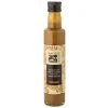 Maggie Beer - Moroccan Spice Honey & Dijon Vinaigrette 250ml -Santos Shop 566680 Large