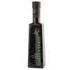 Pukara Estate - Extra Virgin Olive Oil Basil Flavour 250ml 2 Pukara Estate - Extra Virgin Olive Oil Basil Flavour 250ml -Santos Shop 567095 Large