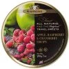 Simpkins - Apple, Raspberry & Cranberry Travel Sweets 200g 2 Simpkins - Apple, Raspberry & Cranberry Travel Sweets 200g -Santos Shop 567907 Large