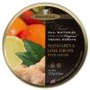Simpkins - Mandarin & Lime With Ginger 175g -Santos Shop 567908 Large
