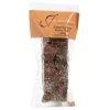 Just Sweets - Salted Caramel Rocky Road 225g -Santos Shop 568111 Large