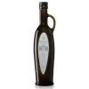 Holy Monastry Of St John Holy Monastery Of St John - Extra Virgin Olive Oil 500ml -Santos Shop 569206 Large